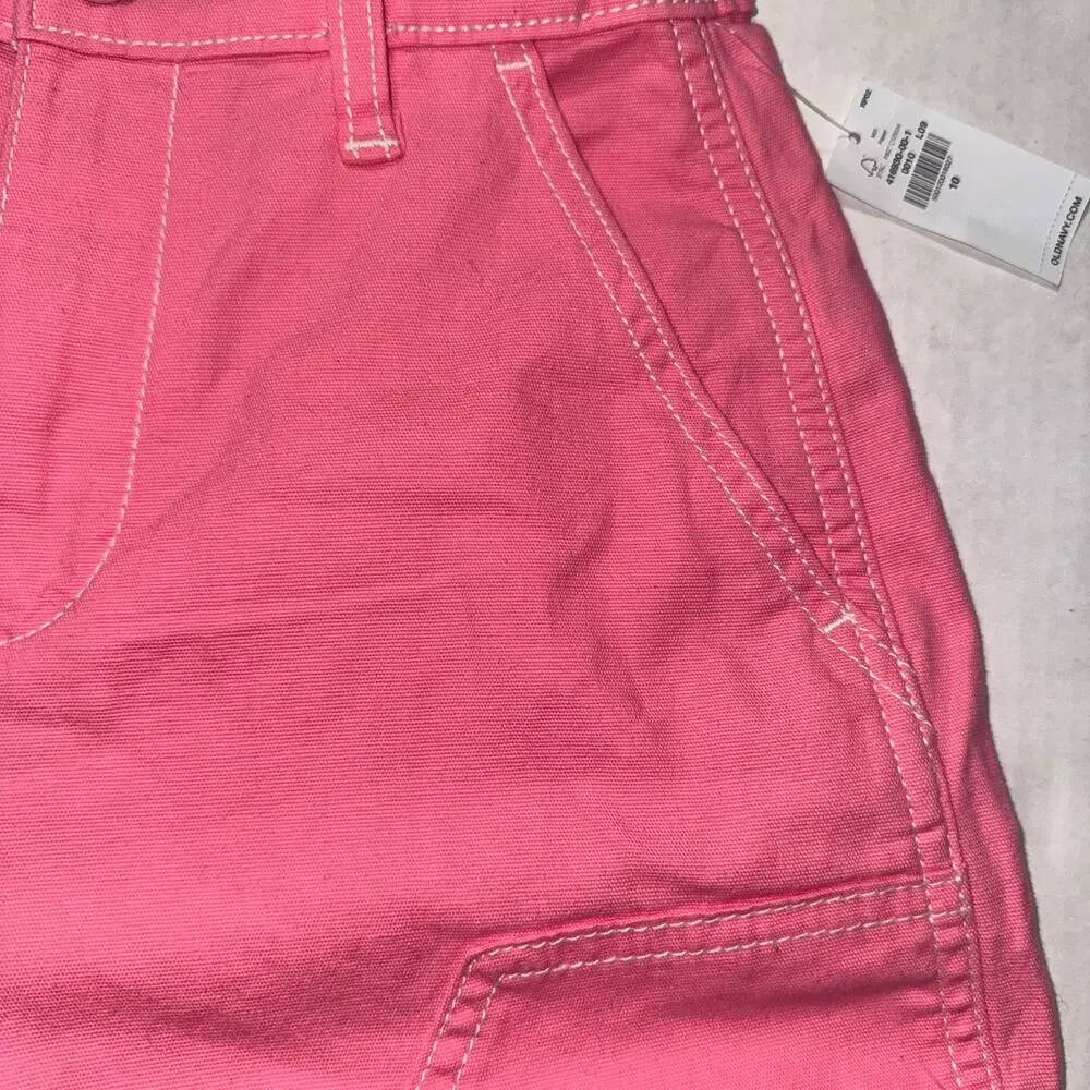 Old Navy old navy